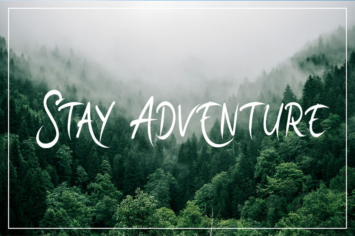 SALE Convert Light | Unique Typeface, a Sans Serif Font by Putra Khan (Photo 11 of 12)