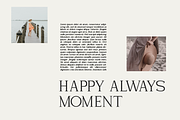 Seraphina, a Serif Font by Muksal Creative (Thumbnail 7 of 10)