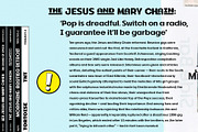 Supertuba | Display Geometric Font, a Sans Serif Font by Tipos Pereira (Thumbnail 7 of 8)