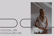 Thousand Extra Wide Sans Serif Font, a Sans Serif Font by Artcoast Std. (Thumbnail 9 of 9)