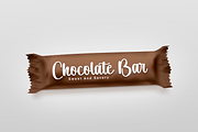 Elegant Santa | Script Font, a Handwritten Font by Scratchones (Thumbnail 3 of 8)