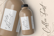 Alatas Script - Signature Font, a Script Font by StringLabs (Thumbnail 7 of 11)