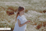 Pastel Overlays Photoshop, a Plug-in Add-On by FixThePhoto (Thumbnail 4 of 32)