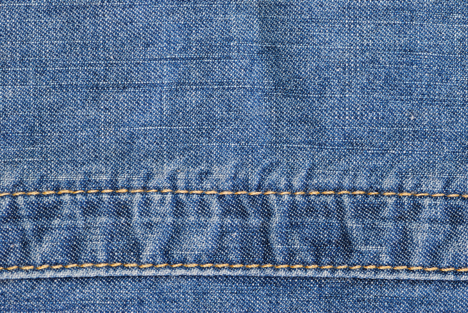 highly detailed jeans texture, a Background Photo by sergeypeterman
