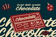 Fionelle Modern Elegance Script Font, a Script Font by Rasio Studio (Thumbnail 5 of 8)