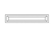 Wall Shelf Bracket Vector Bundle, an Illustration by Gaye Art (Thumbnail 20 of 51)
