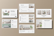 Slides Presentation Mockup, a Wearable Device Mockup by Amigos__46 (Thumbnail 10 of 11)