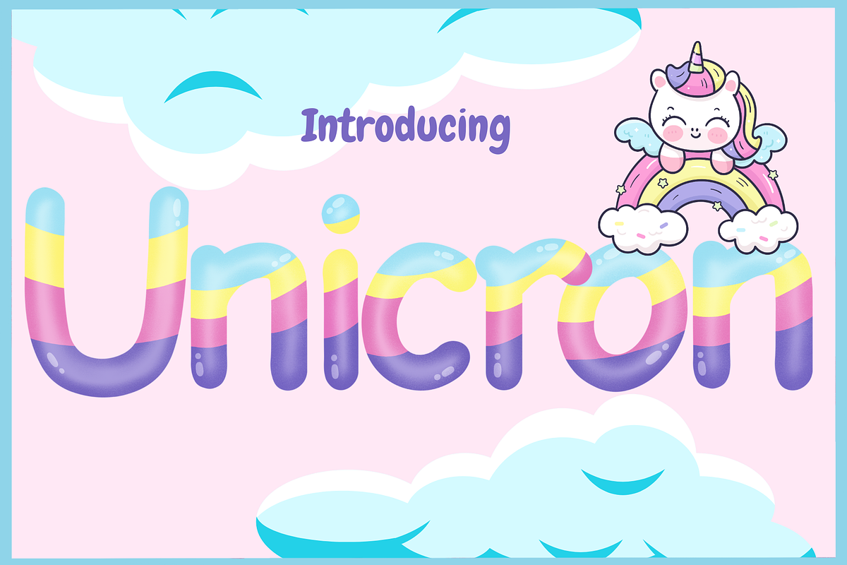 Unicron-PNG fonts, a Symbol Font by It me digital art (Photo 1 of 9)