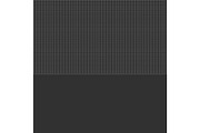 White Crumpled Fabric 3D Model, an Object 3D Model by rebrandy (Thumbnail 6 of 9)