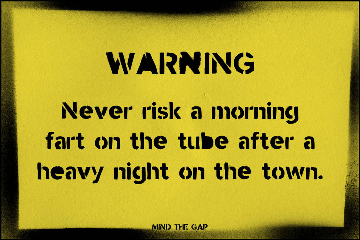 Stencil font By Simon Stratford I design things for a living check out my wor preview 6