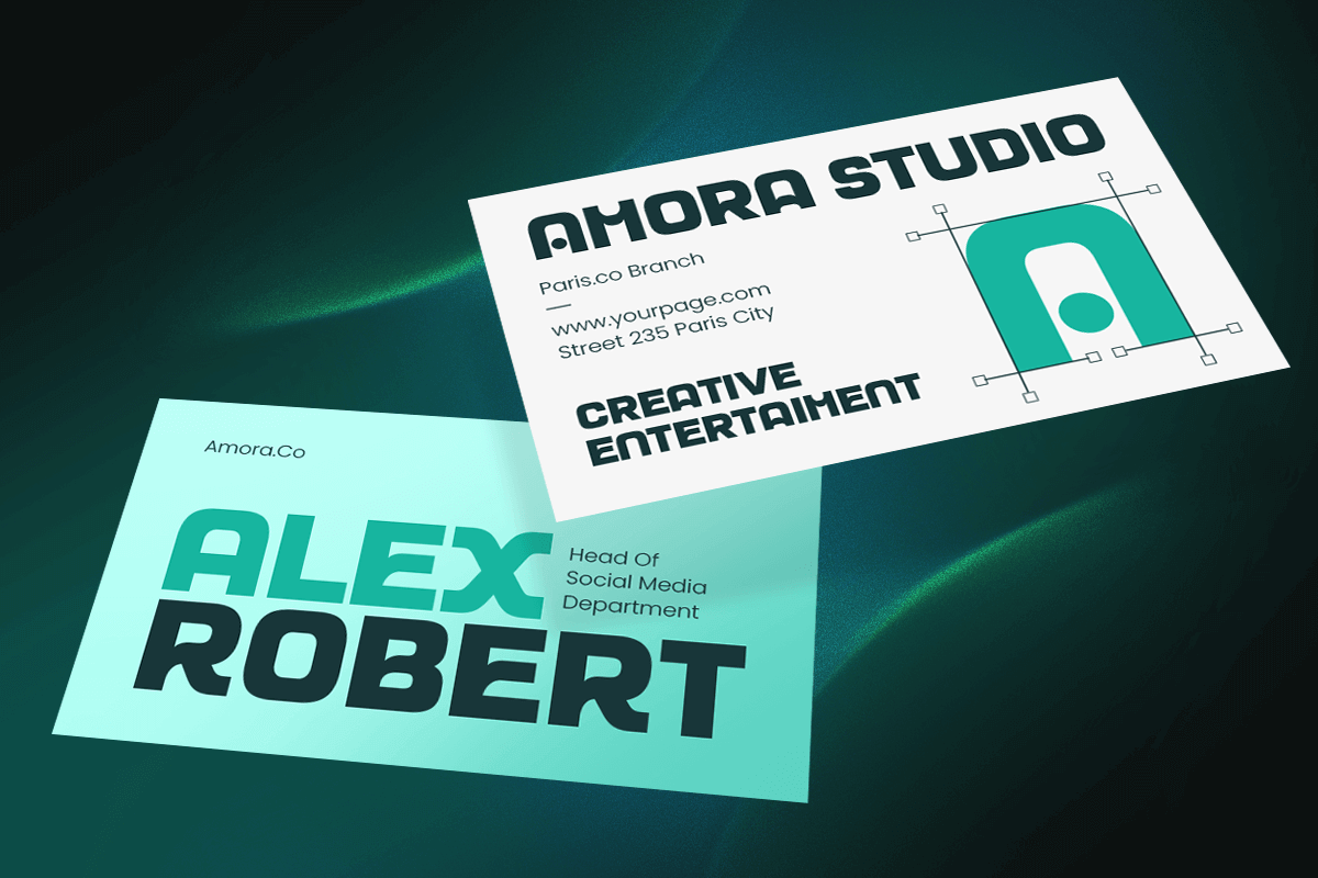 Axinom - Modern Technology Font, a Sans Serif Font by TokoPress (Photo 7 of 12)