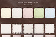 The Embossed Paper Collection, an Object Graphic by OliaMuseDesign (Thumbnail 9 of 10)