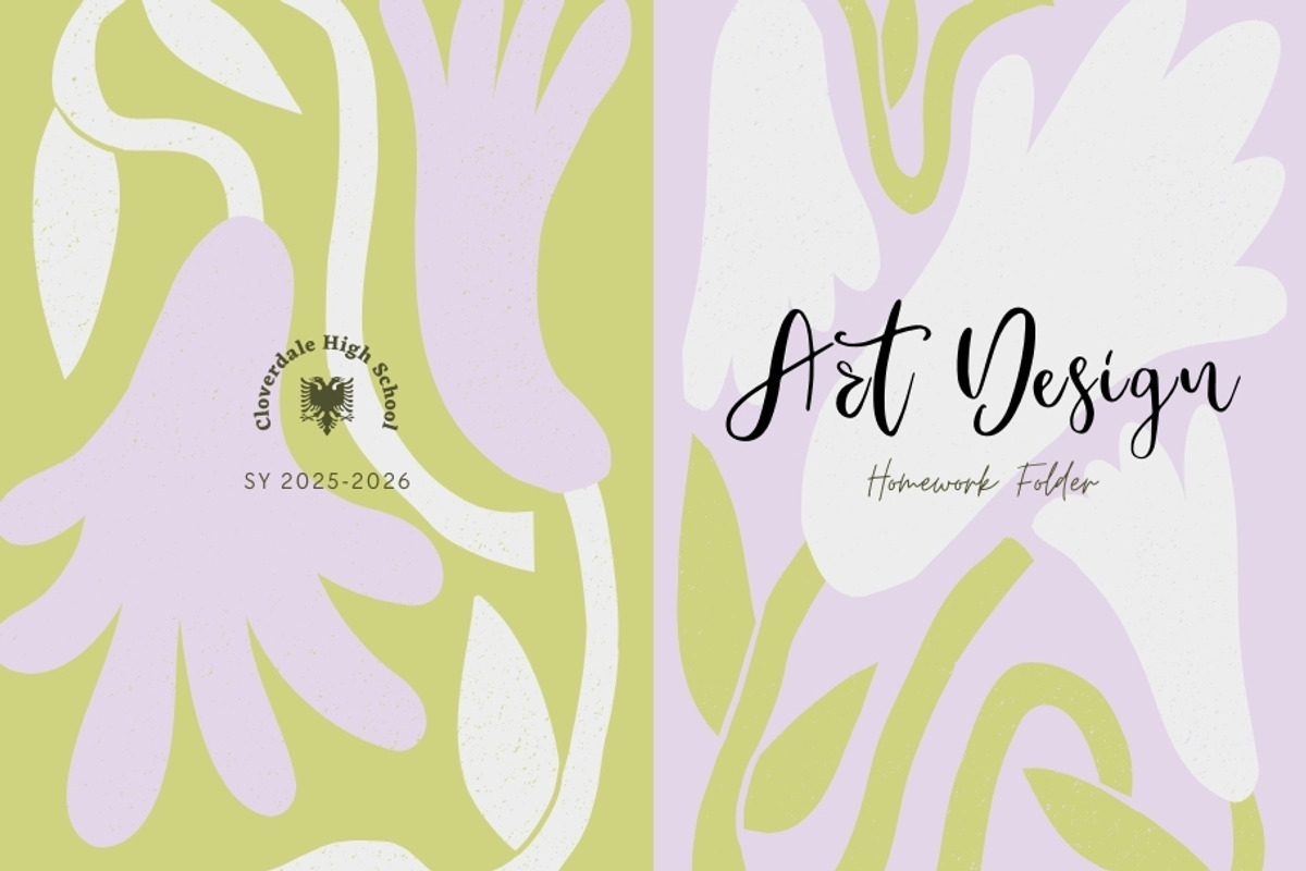 Cinta Mati Handwritting Font, a Handwritten Font by Urs Studio (Photo 3 of 8)