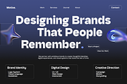 NV Anthem Grotesk – Grotesk Sans, a Sans Serif Font by Novaratype (Thumbnail 11 of 15)