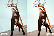 10 Falling for Fall Lightroom Preset, a Preset Add-On by LucaTheme (Thumbnail 7 of 9)