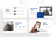 Bifoad - Powerpoint Template, a Presentation Template by Interpitch (Thumbnail 8 of 8)