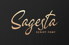Sagesta - INTRO SALE