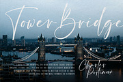 British Castilla - Luxury Font Duo, a Script Font by ErgibiStudio (Thumbnail 10 of 12)