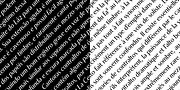 Contralto, a Sans Serif Font by Synthview Type Design (Thumbnail 6 of 10)