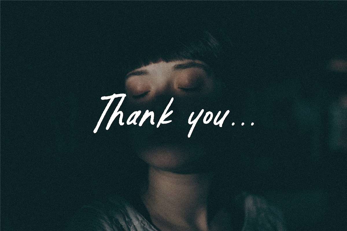 Explorebrush A Handwritten Brush, a Handwritten Font by Allouse Studio (Photo 10 of 10)