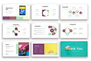 Dovran – Business Keynote Template, a Presentation Template by kreatifreya (Thumbnail 5 of 5)