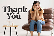 Distraction, a Serif Font by studiobasic (Thumbnail 9 of 9)