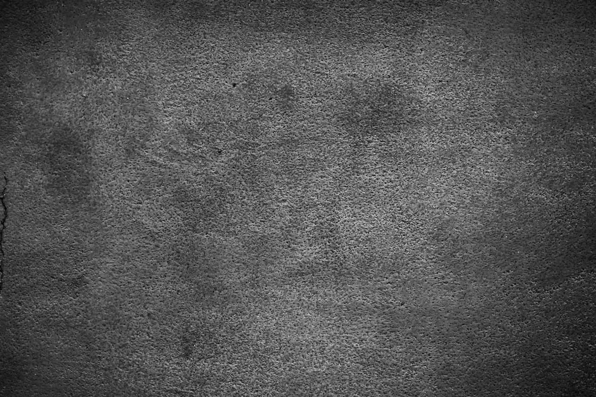 Grunge Texture, a Texture Graphic by Qamber Designs & Media