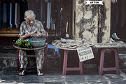 Lifestyle Photoshop Actions SALE, an Action Add-On by Viktor Gjokaj (Thumbnail 11 of 11)