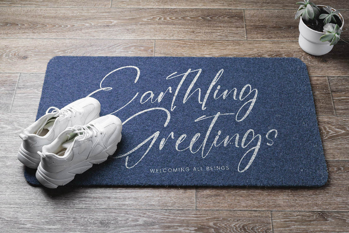 Giuletta Antonela Stylish Font, a Script Font by stylishtype.co (Photo 15 of 20)