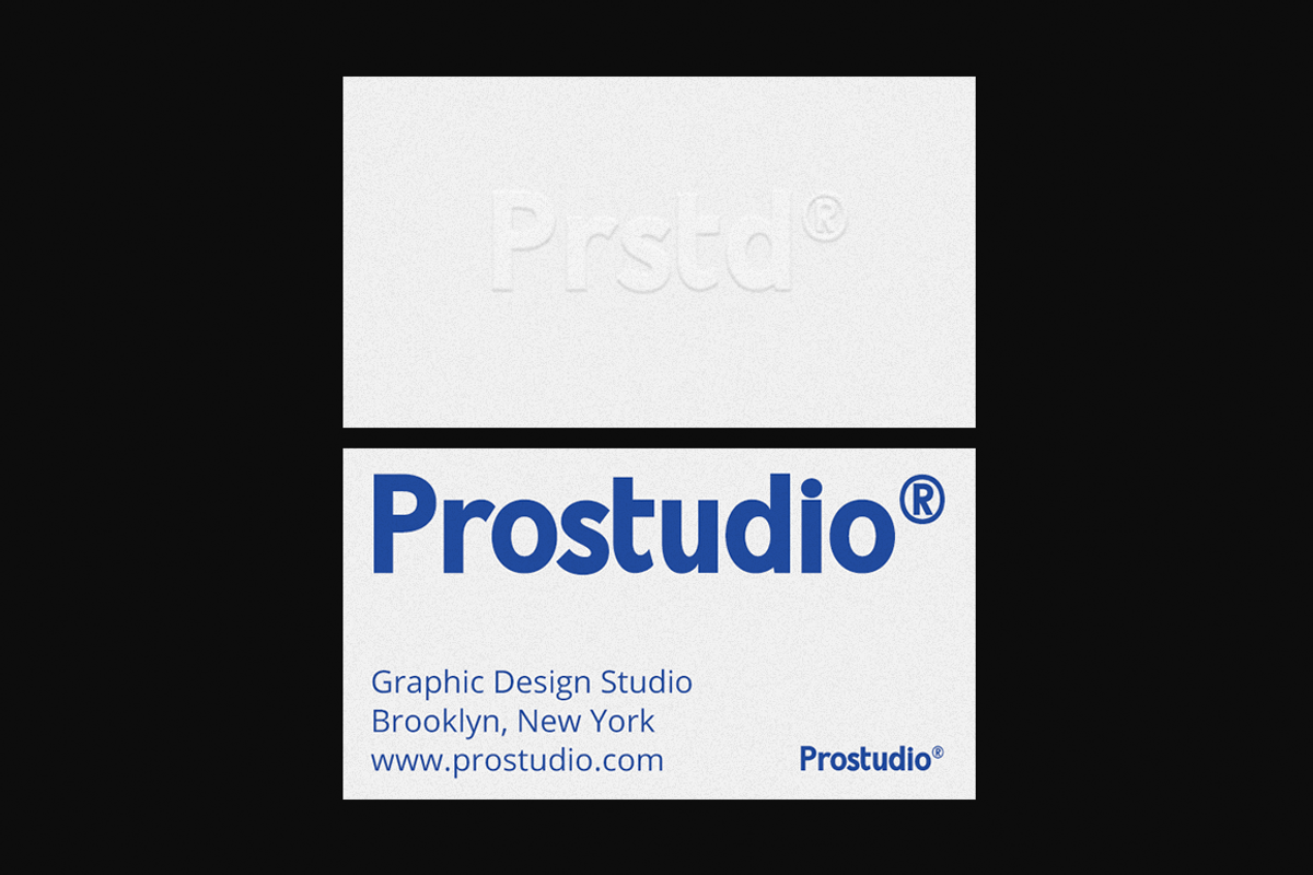 Congrates - Logo Font, a Sans Serif Font by RockboyStd (Photo 6 of 12)