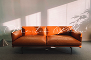 Herlyna // Signature Font + BONUS, a Script Font by Bluestudio (Thumbnail 7 of 10)