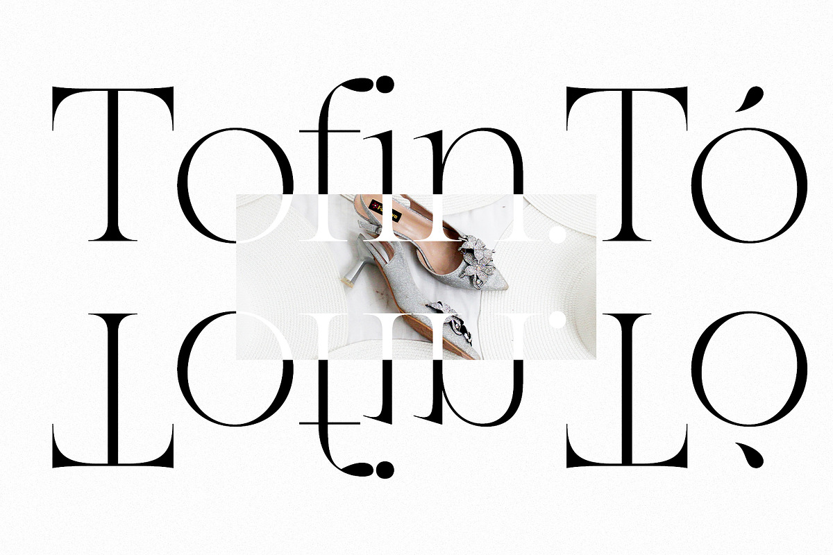 White Cold | Old And Elegant, a Script Font by Alcode (Photo 13 of 14)