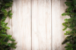 Christmas background containing christmas, background, and candles