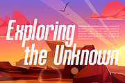 Manchinos - Condensed Rounded Font, a Sans Serif Font by roomspace creative lab (Thumbnail 12 of 12)
