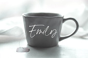 Eastern Stories Handwritten Font, a Script Font by VladCristea (Thumbnail 11 of 15)