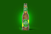Glass Beer Bottle Mock-Up, a Product Mockup by PSD Market (Thumbnail 9 of 13)