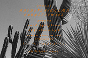 Gelapitto Script Font, a Script Font by Hishand Studio (Thumbnail 6 of 8)