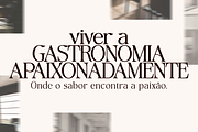 Avoxan, a Serif Font by Pista Mova (Thumbnail 11 of 16)