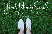 Skylar | Script Font, a Script Font by Artstudio (Thumbnail 5 of 10)