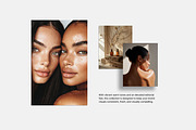 180 Beauty Skincare Stock Photos, a Beauty & Fashion Photo by COCO Designs (Thumbnail 13 of 20)