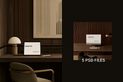 [BUNDLE] All Mockups, a Product Mockup by Oasis Mockups (Thumbnail 44 of 63)