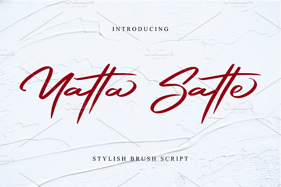 Yatta Satte preview 8