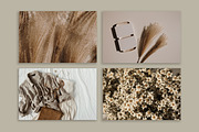 Lifestyle Essentials 3, a Beauty & Fashion Photo by Floral Deco (Thumbnail 4 of 7)