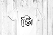 Set of vector images, summertime, an Illustration by Alena Kurian (Thumbnail 3 of 4)