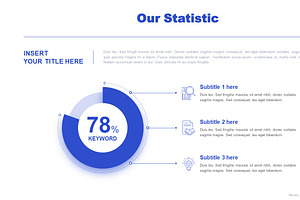 Infographic Diagram 009 (PPT, EPS)