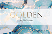 Abstract ink pastel textures, a Texture Graphic by Anntuan (Thumbnail 1 of 15)