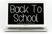 Watercolor, a Sans Serif Font by InermediaSTUDIO (Thumbnail 2 of 7)