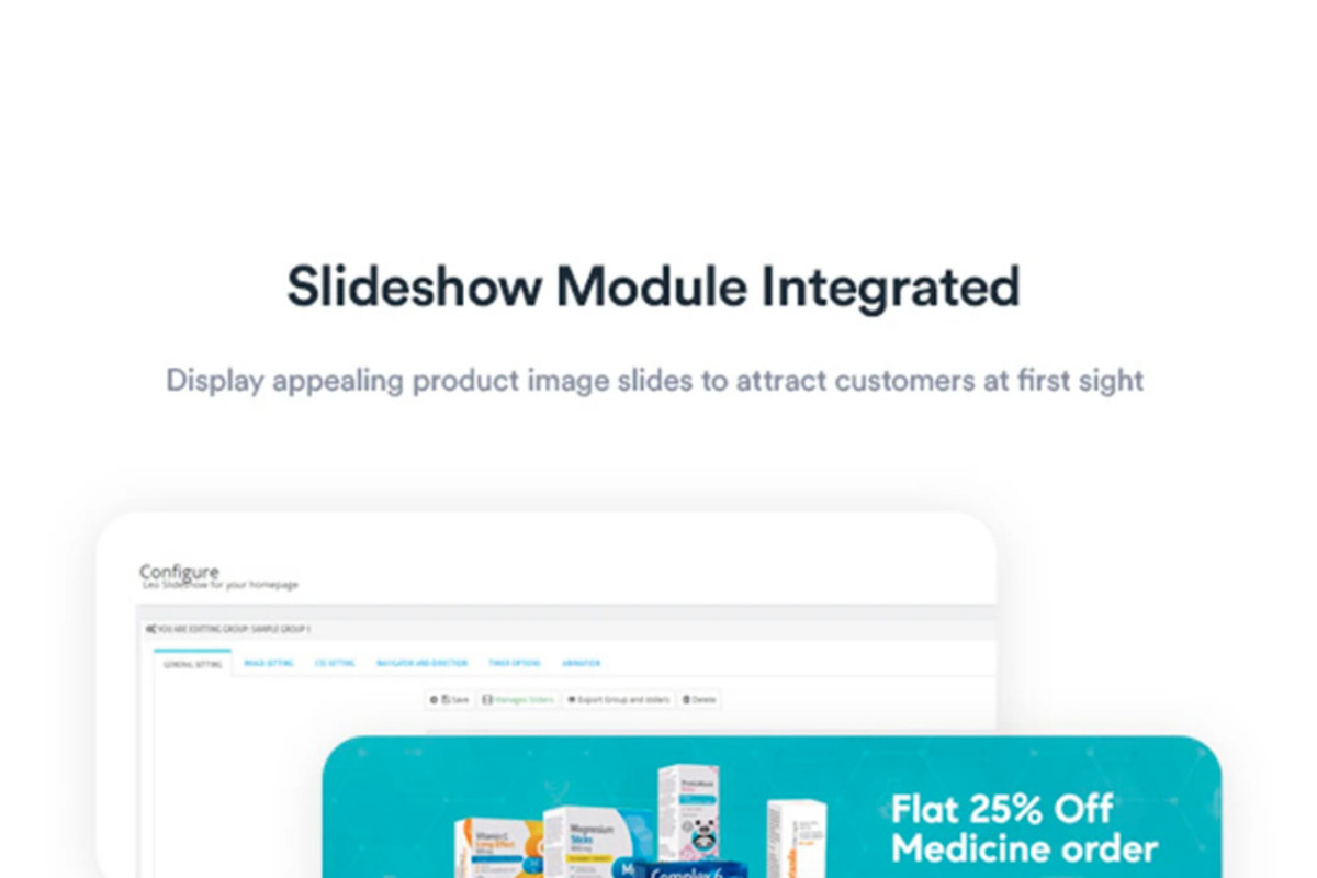 Leo Medilazar Medical And Healthcare, a Bootstrap Template by LeoTheme (Photo 12 of 14)