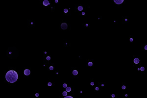 Cells 2 Styles Motion Overlay AEP