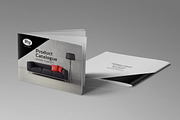 Catalogue Interior, a Brochure Template by Firtana (Thumbnail 11 of 11)